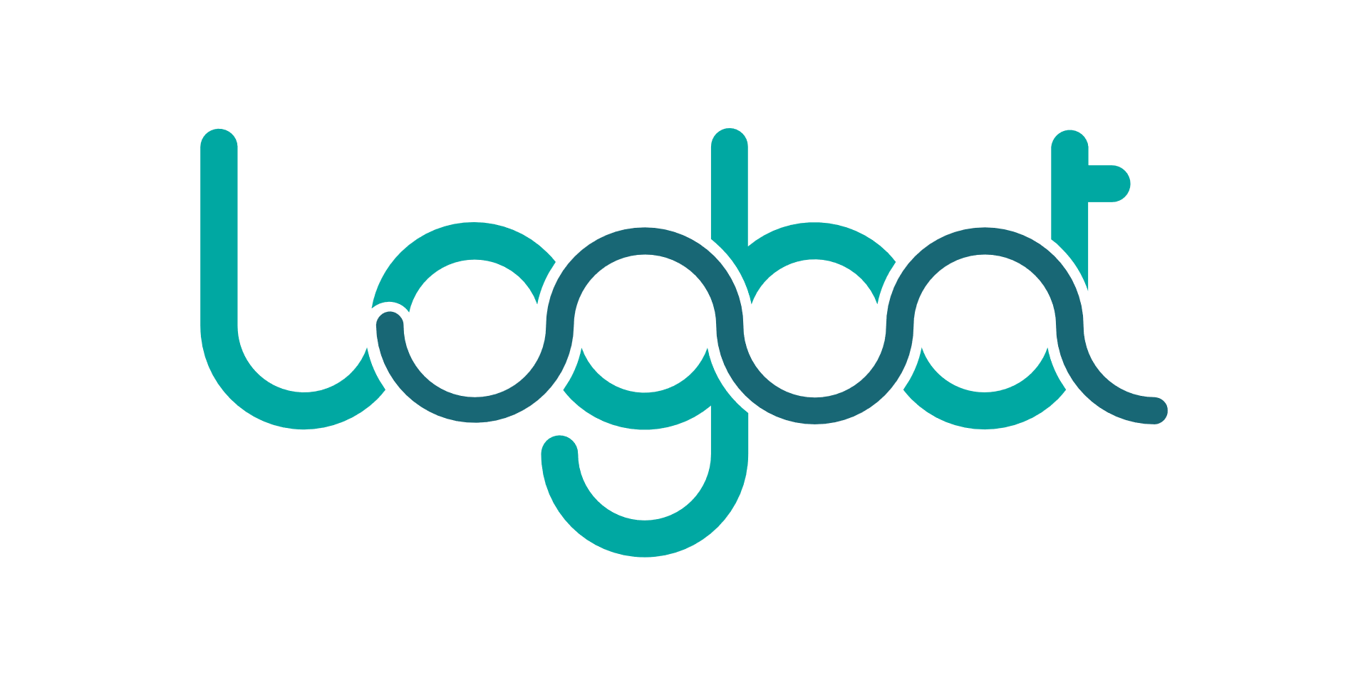 Logbot logo def